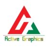 Active Graphics