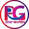 RG Riyad Graphics