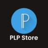 PLP Store