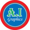 AI Graphics