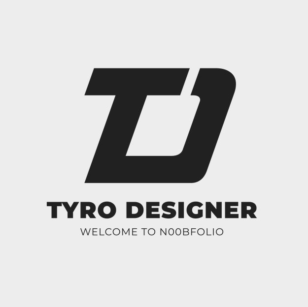 Tyro Designer