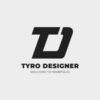 Tyro Designer