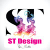 ST Design 24