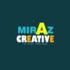 Miraz Creative