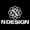 N Design