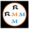 RMM All in one Solution