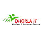 DHORLA IT