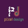 Pixel Design