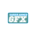 Sabbir Ahmed GFX