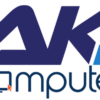 A.K Computer