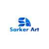 Sarker Art