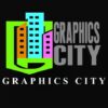 Graphics City