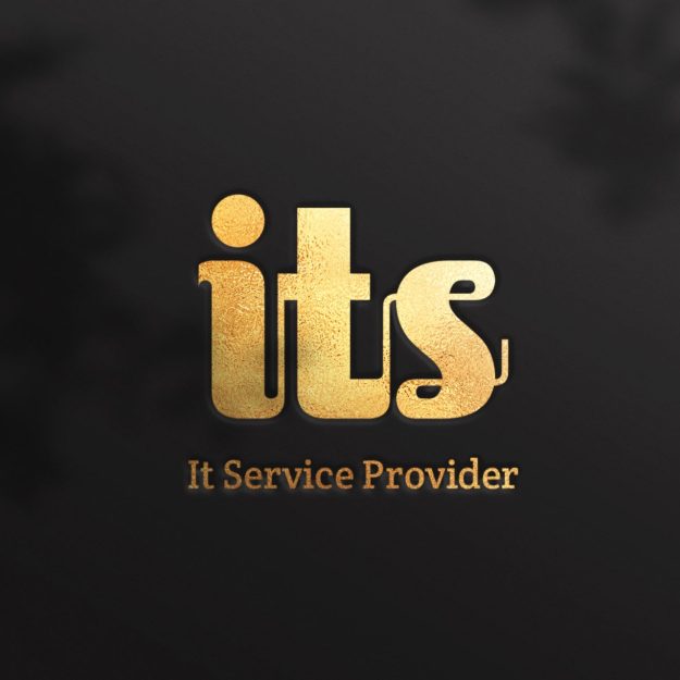 It Service Provider