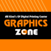 Graphic Zone