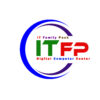 ITFP Design Center