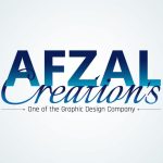 afzalcreations