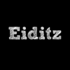 Eiditz