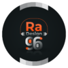 Ra Design96