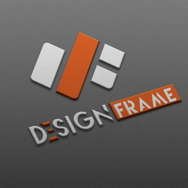 Design Frame