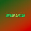 Bongo Design