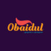 Obaidul Graphics