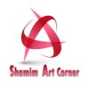 Shamim Art Corner