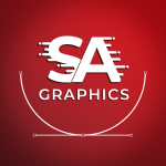 SA Graphics