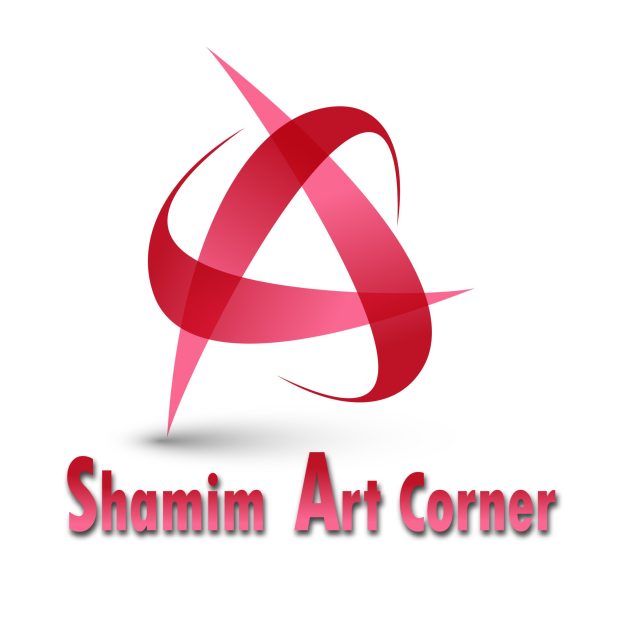 Shamim Art Corner