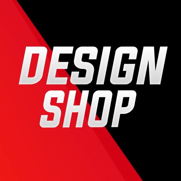 Design Shop