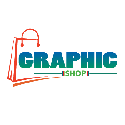 Graphic Shop