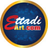 Ettadi Art.com