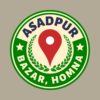 Asadpur Bazar