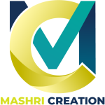 Mashri Creation