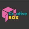 CREATIVE BOX