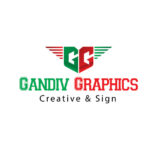 Gandiv Graphics
