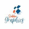 Sabbir Graphic
