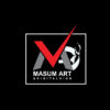 Masum Art & Digital Sign