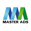 Master ads