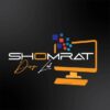 Shomrat Design Lab