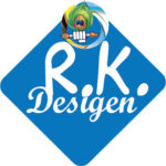 R. K. Design