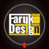 Faruk's Design