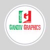 Gandiv Graphics