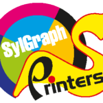 SylGraph Printers