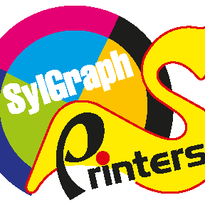 SylGraph Printers