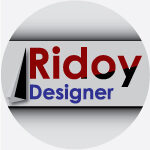 RidoyDesigner