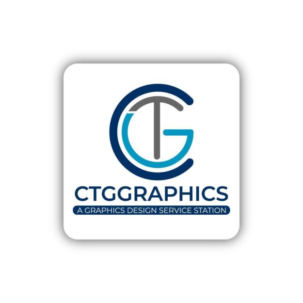 Ctggraphics