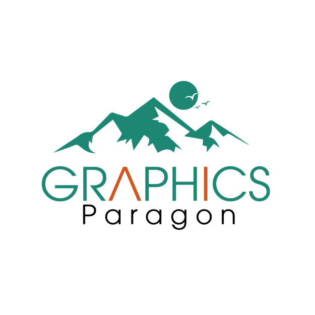 Graphics Paragon