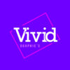 Vivid Graphics