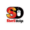 SHORIF DESIGN