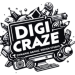 Digi Craze